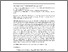 [thumbnail of Application of crude palm oil.pdf]