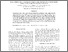 [thumbnail of The Potential Use Of Crude Palm Oil.pdf]