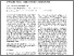 [thumbnail of Plant regeneration via somatic embryogenesis_uganda.pdf]