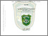 [thumbnail of 167310654.pdf]