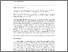 [thumbnail of Somatic embryogenesis via protoplast cultures of Fortunella.pdf]