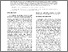 [thumbnail of Plant Regeneration Via Somatic Embryogenesis.pdf]