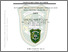 [thumbnail of 177310702.pdf]