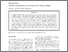 [thumbnail of Somatic hybridization of cells between Citrus 2014 (1).pdf]