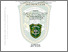 [thumbnail of 147310271.pdf]
