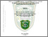 [thumbnail of 167310773.pdf]