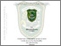 [thumbnail of 176210903.pdf]