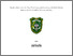 [thumbnail of 176210509.pdf]
