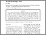 [thumbnail of Somatic embryogenesis derived from protoplast.pdf]