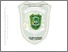 [thumbnail of 166210894.pdf]