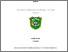 [thumbnail of 176210021.pdf]