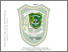 [thumbnail of 176510004.pdf]