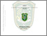 [thumbnail of 176210974.pdf]
