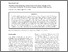 [thumbnail of Protoplast cultures of Murraya paniculata L. Jack.pdf]