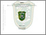 [thumbnail of 146510302.pdf]