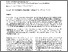[thumbnail of Embryogenic protoplast cultures of orange jessamine.pdf]