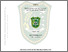 [thumbnail of 166510663.pdf]