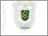 [thumbnail of 176810963.pdf]