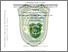 [thumbnail of 189110180.pdf]