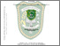 [thumbnail of 176510112.pdf]