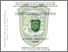 [thumbnail of 175310459.pdf]