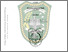 [thumbnail of 164210451.pdf]
