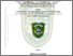 [thumbnail of 162410139.pdf]