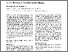 [thumbnail of In vitro flowering of Fortunella hindsii.pdf]