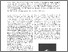 [thumbnail of in vitro flowering of orange jessamine_Murraya 3.pdf]