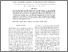 [thumbnail of Rhizobium Application To Soybean 2019.pdf]