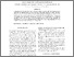 [thumbnail of Rhizobium Symbiotic Mutualism With Rice Bean_2021.pdf]