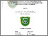 [thumbnail of 159110166.pdf]