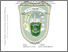 [thumbnail of 179110067.pdf]
