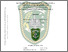 [thumbnail of 159110168.pdf]