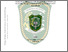 [thumbnail of 185210424.pdf]