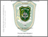 [thumbnail of 185210302.pdf]