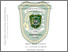 [thumbnail of 185210952.pdf]