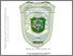 [thumbnail of 155211141.pdf]