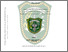 [thumbnail of 155210369.pdf]
