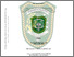 [thumbnail of 175210685.pdf]