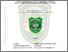 [thumbnail of 164221002.pdf]