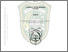 [thumbnail of 164210426.pdf]