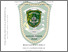 [thumbnail of 185210285.pdf]
