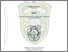 [thumbnail of 154210447.pdf]