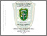 [thumbnail of 163510832.pdf]