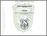 [thumbnail of 154210388.pdf]