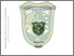 [thumbnail of 175210250.pdf]