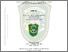 [thumbnail of 153510596.pdf]