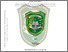 [thumbnail of 175210578.pdf]