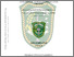 [thumbnail of 175210133.pdf]